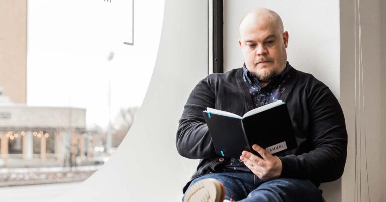 Mistä hakukoneoptimoinnissa kannattaa lähteä liikkeelle