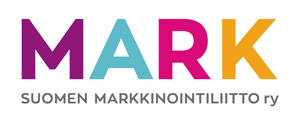 MARK logo
