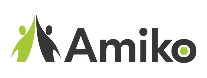 Amiko Group