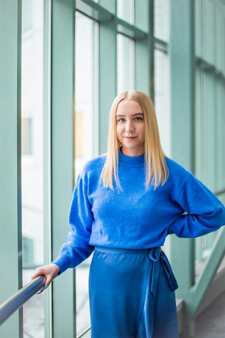 Laura Turakainen