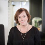 Kati Melart, Kärkimedia