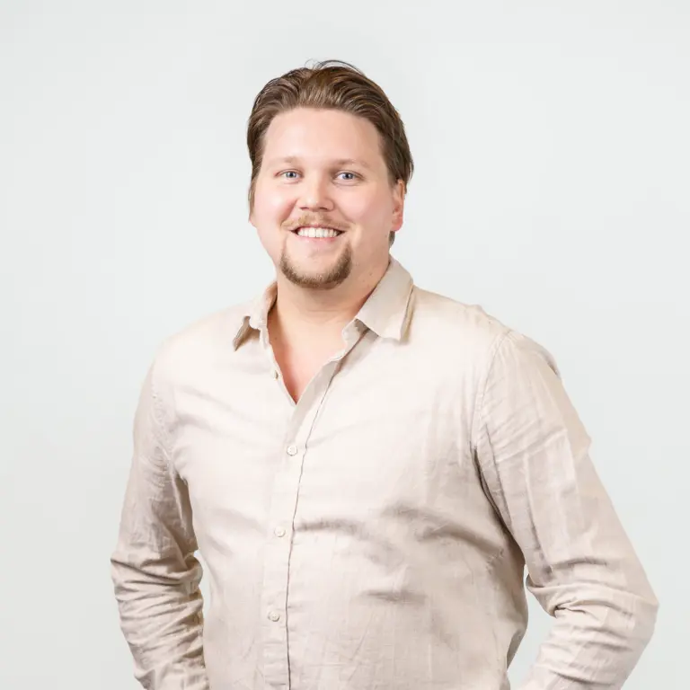 Iisak Vataja