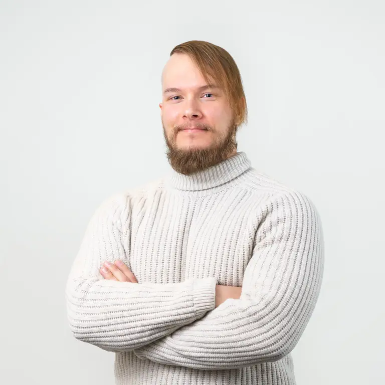 Santtu Lehtinen