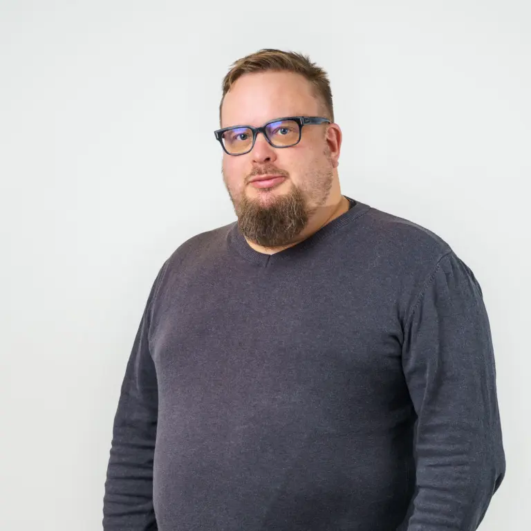 Teemu Lahtinen